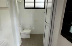 Blk 522 Bedok North Avenue 1 (Bedok), HDB 3 Rooms #589870111